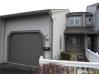 116 Midlake Circle Syracuse Home Listings - Richard J. Lelong, Broker Real Estate