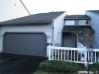 15 Parkington Circle Syracuse Home Listings - Richard J. Lelong, Broker Real Estate
