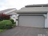 153 South Summerhaven Dr Syracuse Home Listings - Richard J. Lelong, Broker Real Estate