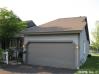 155 Summerhaven Drive S Syracuse Home Listings - Richard J. Lelong, Broker Real Estate
