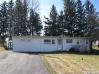 24 Colony Circle Syracuse Home Listings - Richard J. Lelong, Broker Real Estate