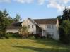 308 Salt Springs Rd Syracuse Home Listings - Richard J. Lelong, Broker Real Estate