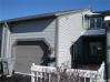 319 Summerhaven Dr N Syracuse Home Listings - Richard J. Lelong, Broker Real Estate