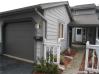 384 North Summerhaven Drive Syracuse Home Listings - Richard J. Lelong, Broker Real Estate