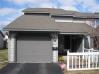 404 Summerhaven Drive N. 404 Syracuse Home Listings - Richard J. Lelong, Broker Real Estate