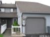 423 Summerhaven Drive N Syracuse Home Listings - Richard J. Lelong, Broker Real Estate