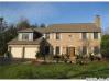 7121 Thorntree Hill Syracuse Home Listings - Richard J. Lelong, Broker Real Estate