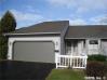 8 Parkington Circle Syracuse Home Listings - Richard J. Lelong, Broker Real Estate