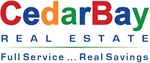  Logo For Richard J. Lelong, Real Estate Broker  Real Estate